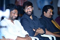 Chanakya Movie Press Meet Photos